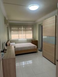 Blk 505 Serangoon North Avenue 4 (Serangoon), HDB 5 Rooms #582382941